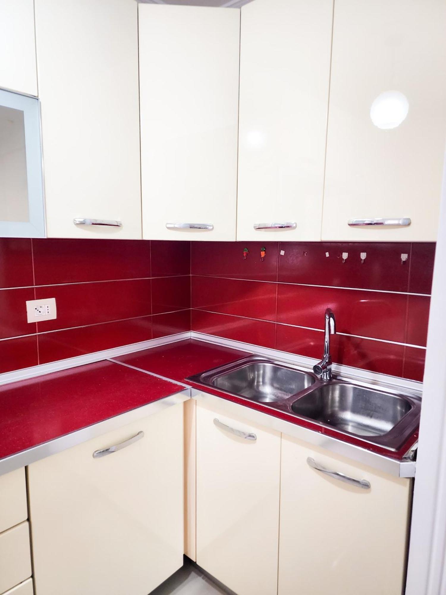 Apartment Sweet New Pazar Tirana Zewnętrze zdjęcie