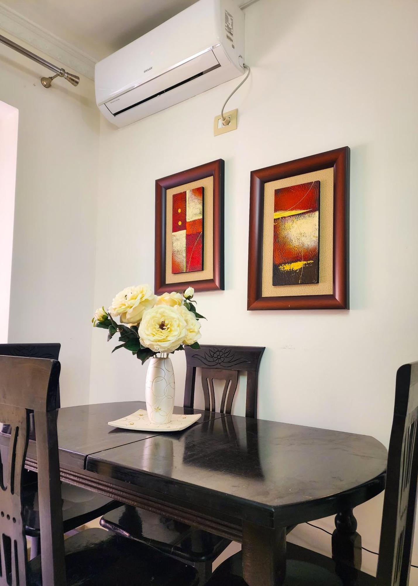 Apartment Sweet New Pazar Tirana Zewnętrze zdjęcie